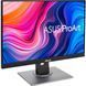 Монитор ASUS PA248QV (90LM05K1-B01370) 023060 фото 5