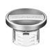 Блендер стационарный KitchenAid 5KSB8270ECA 000535 фото 5