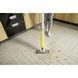 Паровая швабра Karcher SC 2 Upright EasyFix (1.513-345.0) 032178 фото 2