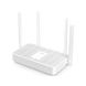 Бездротовий маршрутизатор (роутер) Xiaomi Mi Router AX1800 WiFi 6 349655 фото 2