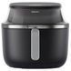 Мультипечь (аэрофритюрница) Philips Ovi XL Series 3000 NA341/00 579144ua фото 1