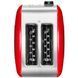 Тостер KitchenAid 5KMT221EER 042159 фото 7