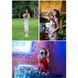 Стандартний об'єктив Viltrox AF 56mm f/1,4 STM 043482 фото 10