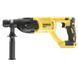 Перфоратор DeWALT DCH133N 034712 фото 2