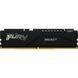 Память для настольных компьютеров Kingston FURY 64GB (2x32GB) DDR5 5600MHz Beast Black EXPO (KF556C36BBEK2-64) 033835 фото 2