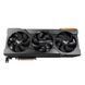 Відеокарта ASUS TUF-RX7900XT-O20G-GAMING 013662 фото 2