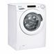 Стиральная машина автоматическая Candy CS4 1172DE/1-S 031238 фото 2
