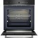 Духовка електрична Beko BBIS13400XMSE 011146 фото 7