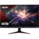 Монитор Acer Nitro VG270M3bmiipx (UM.HV0EE.303) 022960 фото 1