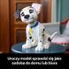 Блоковий конструктор LEGO Disney 101 далматинець (43269) 613396 фото 42