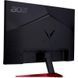 Монитор Acer Nitro VG270M3bmiipx (UM.HV0EE.303) 022960 фото 7