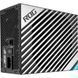 Блок живлення ASUS ROG-THOR-1000P2-GAMING (90YE00L1-B0NA00) 002102 фото 9