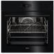 Духовка електрична AEG BSK792280B 011585 фото 1