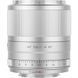 Стандартний об'єктив Viltrox AF 56mm f/1,4 STM 043482 фото 1