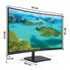 Монитор PHILIPS E-line 271E1SCA 27" 1920x1080px 4 ms [GTG] Curved 553935 фото 2