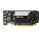Видеокарта PNY Quadro T1000 (VCNT1000-8GB-SB) 013806 фото 1