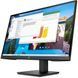 Монитор HP M27ha (22H94E9) 023408 фото 3