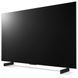 OLED телевизор LG OLED42C41LA 002949 фото 6