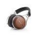 Навушники без мікрофону Denon AH-D7200 029383 фото 2