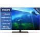 OLED телевизор Philips 65OLED818/12 003229 фото 1
