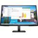 Монитор HP M27ha (22H94E9) 023408 фото 1