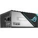 Блок живлення ASUS ROG-THOR-1000P2-GAMING (90YE00L1-B0NA00) 002102 фото 8