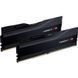 Пам'ять для настільних комп'ютерів G.Skill 32 GB (2x16GB) DDR5 6000 MHz Trident Z5 Black (F5-6000J3636F16GX2-TZ5K) 027715 фото 2