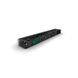 Саундбар Bose Smart Soundbar 300 Black 843299-2100 039717 фото 3