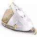 Парогенератор Philips PerfectCare 8000 Series PSG8040/60 032136 фото 3