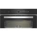Духовка електрична Beko BBIS13400XMSE 011146 фото 3