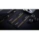 Пам'ять для настільних комп'ютерів G.Skill 64 GB (2x32GB) DDR5 5200 MHz Flare X5 (F5-5200J3636D32GX2-FX5) 027765 фото 6