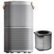 Воздухоочиститель Electrolux PA91-405GY 025994 фото 2