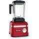 Блендер стационарный KitchenAid 5KSB8270ECA 000535 фото 1