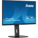 Монитор iiyama XUB2797HSN-B1 023558 фото 4