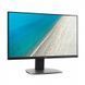 Монитор Acer BM320 bmidpphzx (UM.JB6AA.003) 534178ua фото 2
