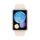 Смарт-часы Huawei Watch Fit 2 Sakura Pink (55028896) 612696 фото 1