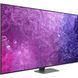QLED телевизор Samsung QE85QN90C 003099 фото 6
