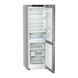 Холодильник з морозильною камерою Liebherr CBNsfc 522i Plus 041249 фото 4