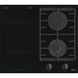 Варильна поверхня комбінована Gorenje GCI691BSC 007302 фото 1