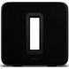 Сабвуфер активный Sonos Sub Gen.3 Black (SUBG3EU1BLK) 039229 фото 1