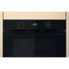Духовка електрична Whirlpool OMK58HU1B 011496 фото 8