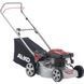 Газонокосилка бензиновая AL-KO Easy 4.20 P-S (113794) 014642 фото 5