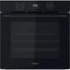 Духовка електрична Whirlpool OMK58HU1B 011496 фото 1