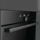 Духовка електрична Gorenje BPSA6747DGWI 011396 фото 7