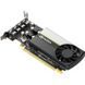 Видеокарта PNY Quadro T1000 (VCNT1000-8GB-SB) 013806 фото 5