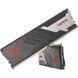 Пам'ять для настільних комп'ютерів PATRIOT 32 GB (2x16GB) DDR5 7000 MHz Viper Venom (PVV532G700C32K) 033885 фото 4