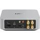 Усилитель сетевой WiiM Amp Silver 034385 фото 2