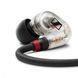 Наушники без микрофона Sennheiser IE 400 Pro Clear (507484) 029483 фото 5