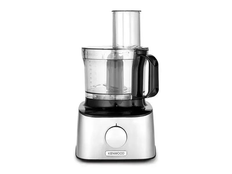 Кухонный комбайн Kenwood FDM301SS 201243 фото