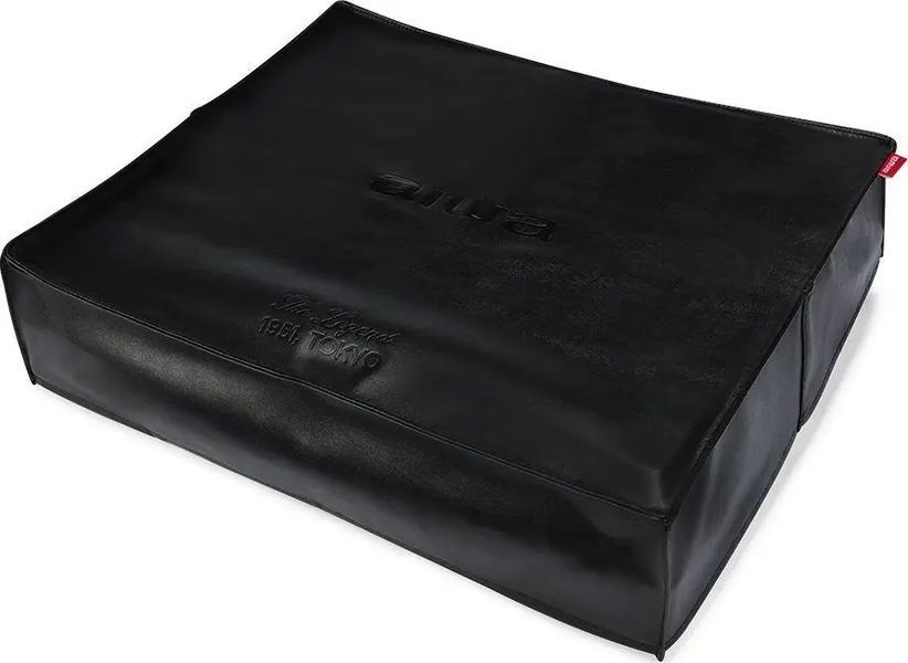 Програвач вінілових дисків Aiwa APX-680BT 038959 фото